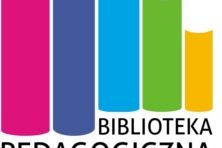 bplogo