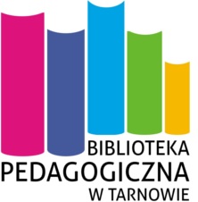 bplogo