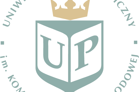 logoUP_pl