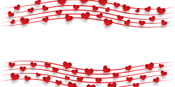 serco nutki-3106116__340