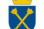 uj