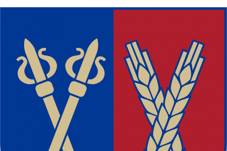 urlogo
