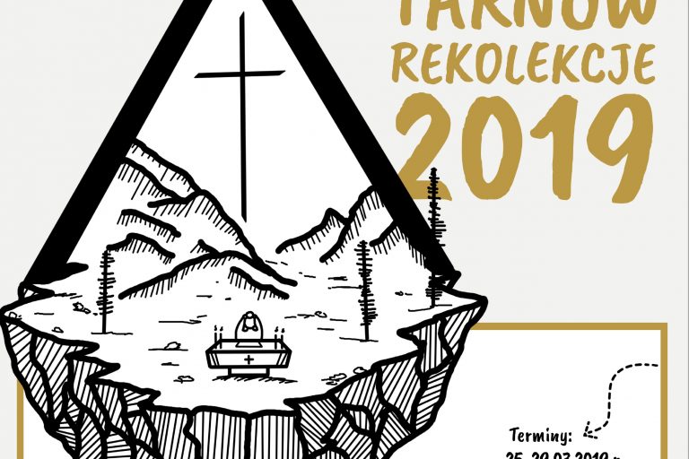 Rekolekcje_kw