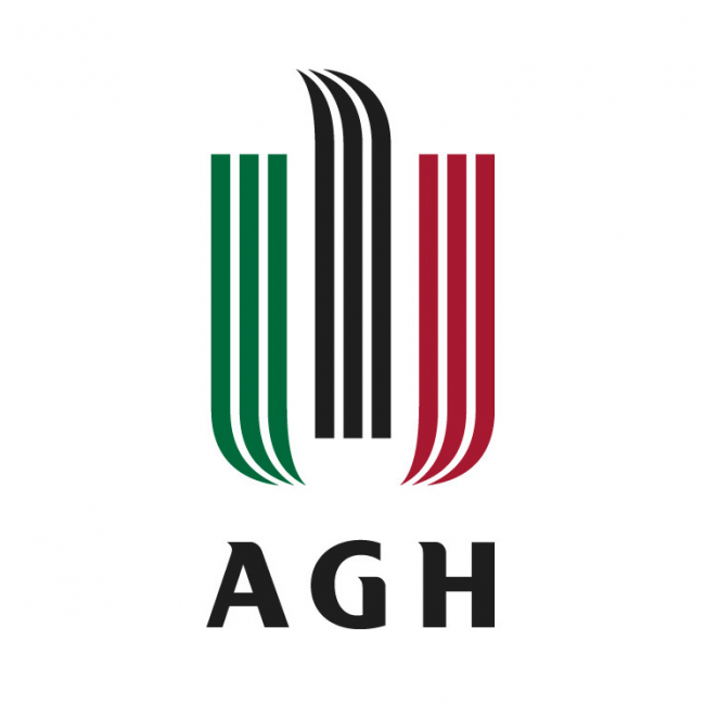 aghlogo