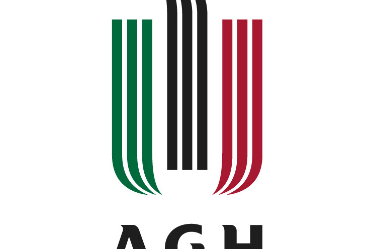 aghlogo