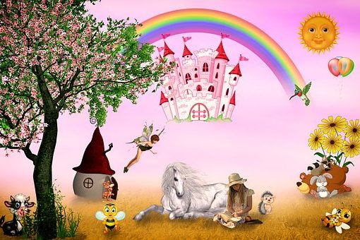 fairy-tales-1732488__340