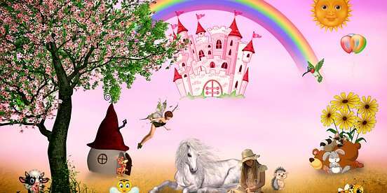 fairy-tales-1732488__340