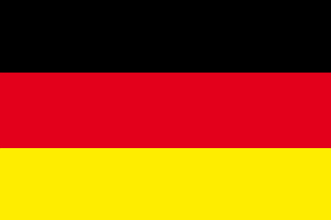 germany-2888541__340