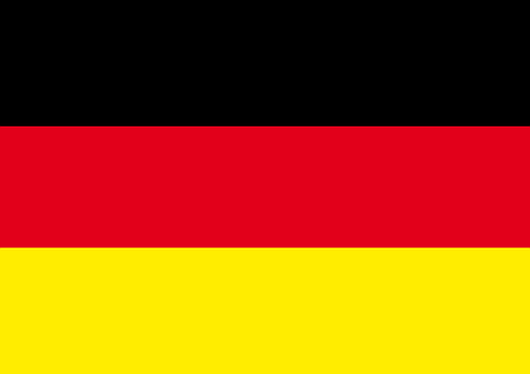 germany-2888541__340