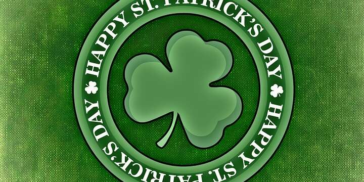 irish-844930_960_720