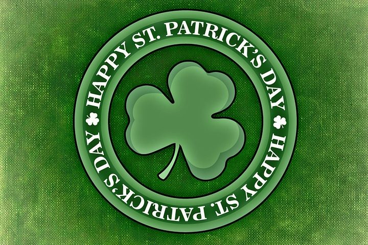 irish-844930_960_720