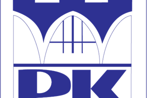 pklogo