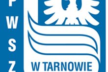 Ksiega Znaku PWSZ.cdr