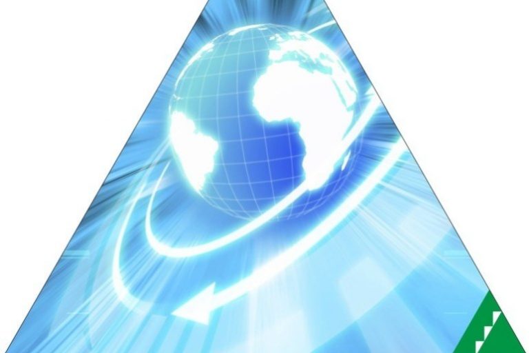 titan