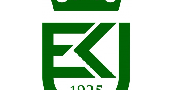 uklogo