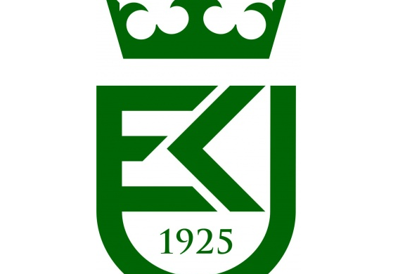 uklogo