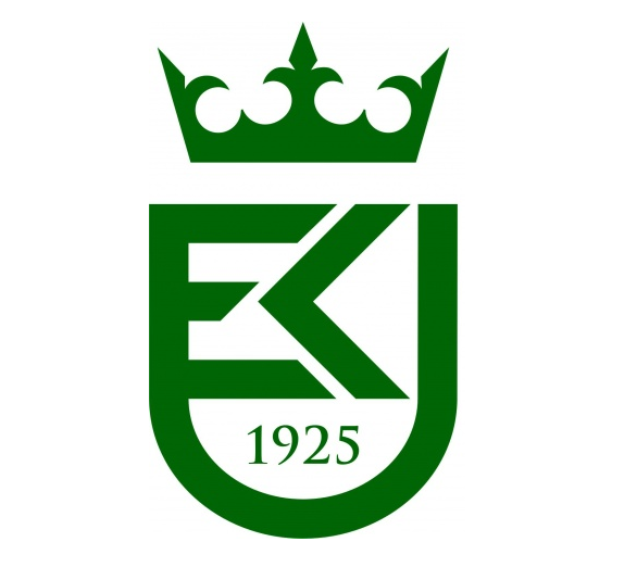 uklogo