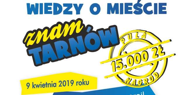 znam_tarnow_stronawww