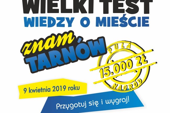 znam_tarnow_stronawww