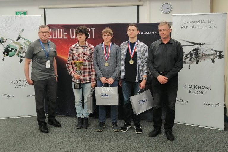 Codequest11