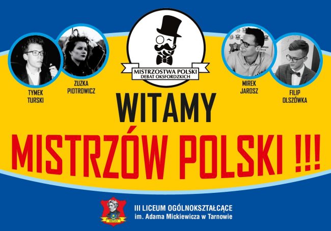 mistrzowie-debat