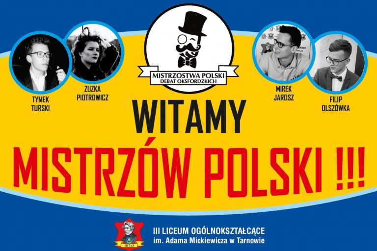 mistrzowie-debat