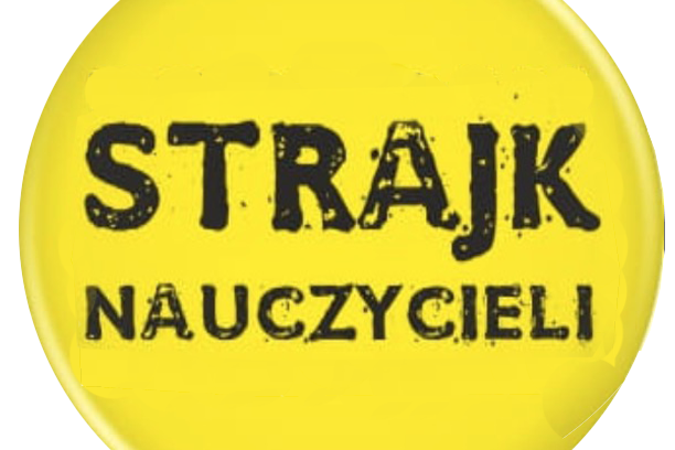 strajk