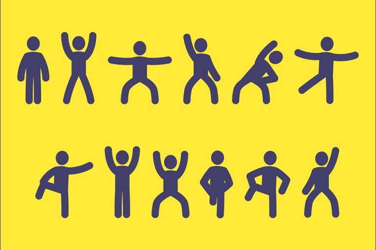 gymnast-stick-man-2353968_960_720