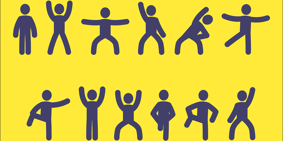 gymnast-stick-man-2353968_960_720