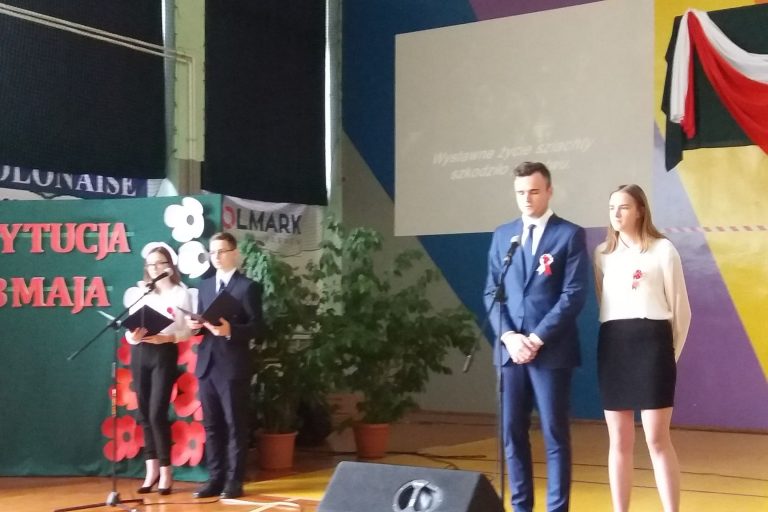 konstytucja16