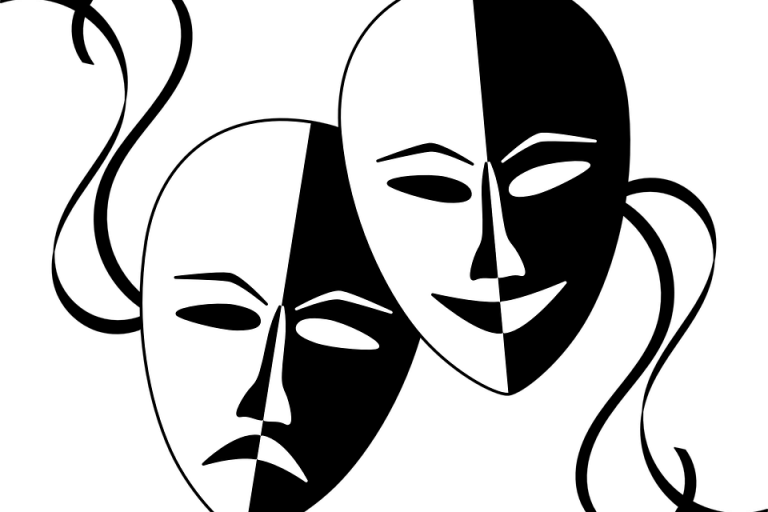 teatr