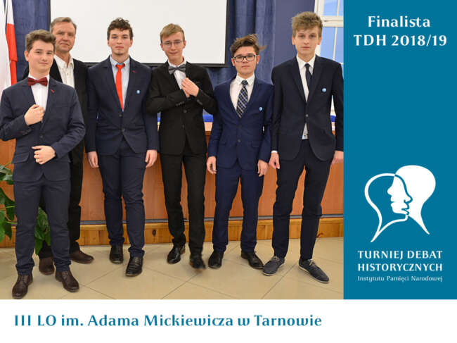 debataIPN