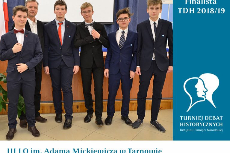 debataIPN