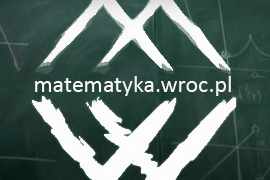 mw-banner2_0