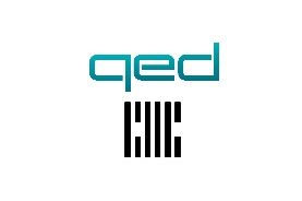 qed