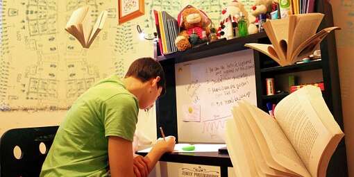 studying-951818__340