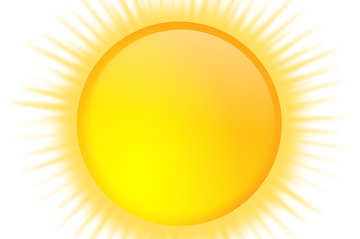 sun-159392_960_720