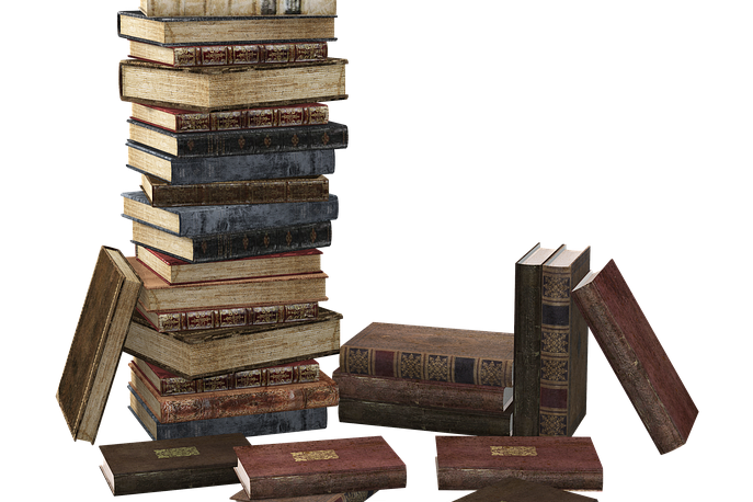 book-3346785_960_720