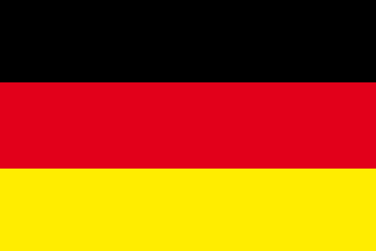 germany-2888541_960_720