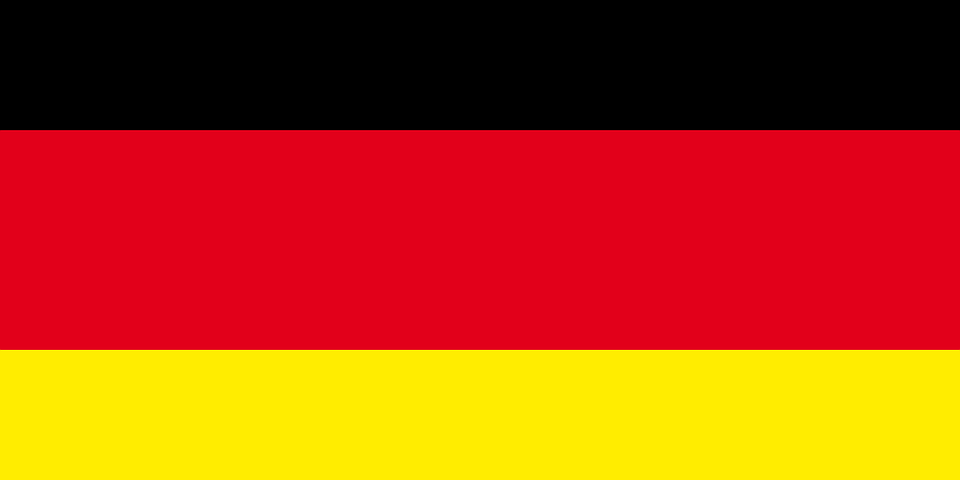 germany-2888541_960_720
