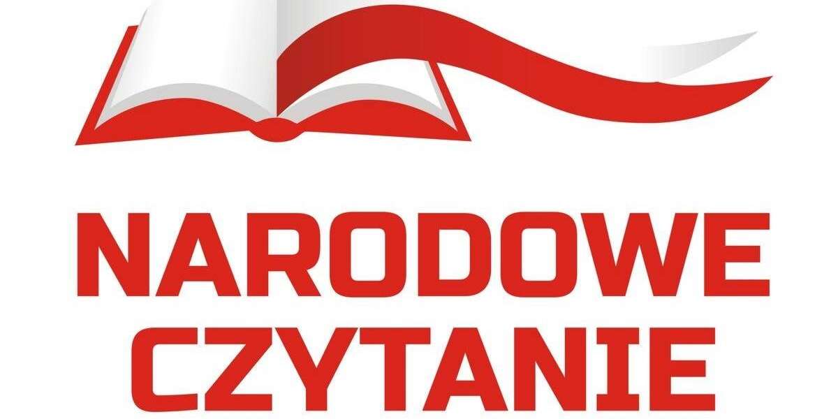 42-narodowe-czytanie-2017-wesele-stanis-awa