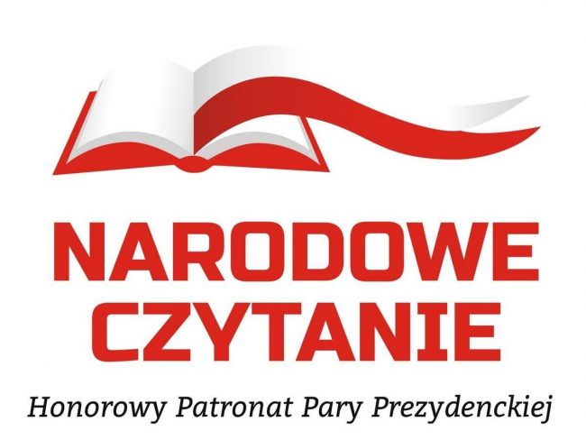42-narodowe-czytanie-2017-wesele-stanis-awa