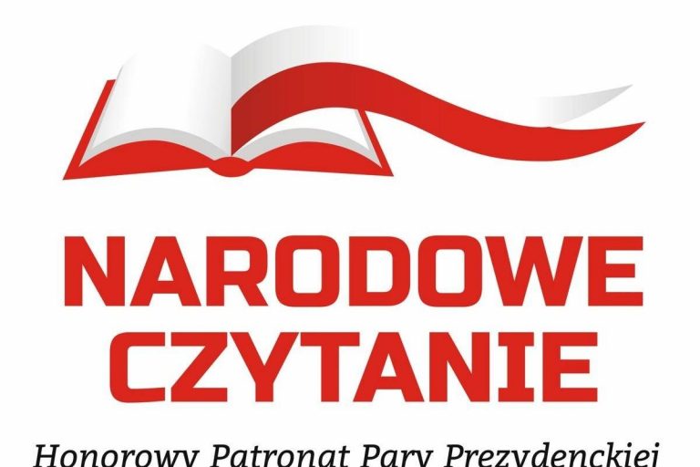 42-narodowe-czytanie-2017-wesele-stanis-awa