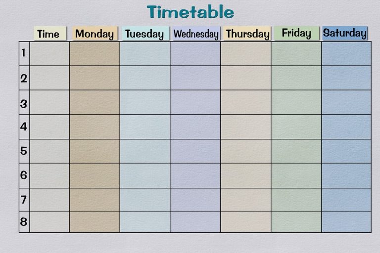 timetable-3224768_960_720