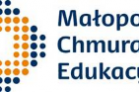 MCHE-logo