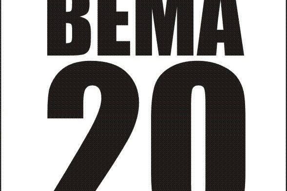 fundacjabema20