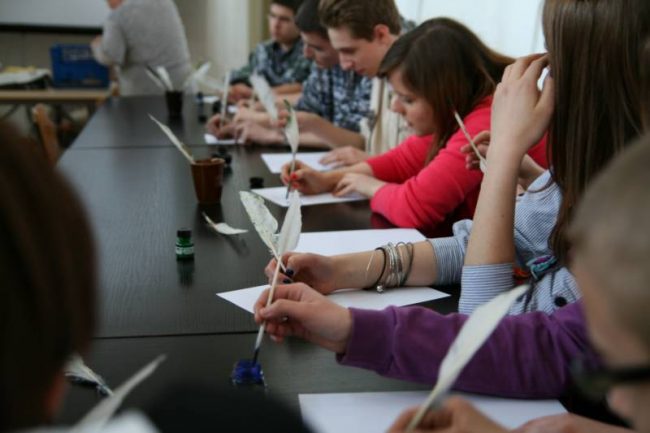 tyniec-27-04-2010_170-800×6001