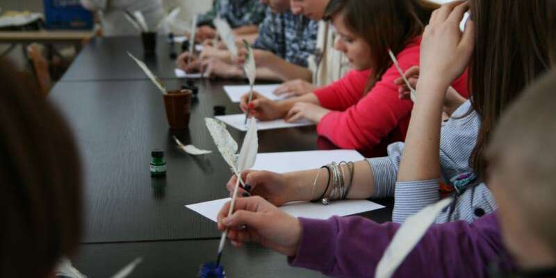 tyniec-27-04-2010_170-800×6001