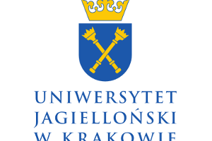 uj