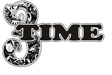 3time